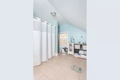 1213 Smith Street, Providence, RI 02908 - Photo 43