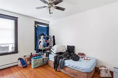 1213 Smith Street, Providence, RI 02908 - Photo 35