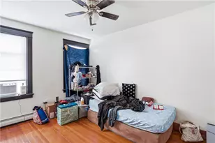 1213 Smith St, Providence, RI 02908 - Photo 35