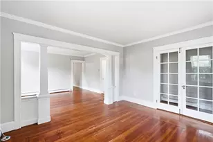 1213 Smith St, Providence, RI 02908 - Photo 5