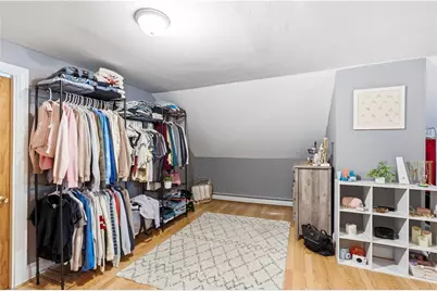 1213 Smith Street, Providence, RI 02908 - Photo 39
