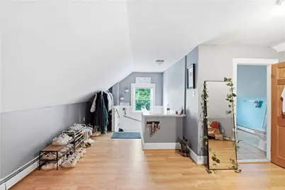 1213 Smith Street, Providence, RI 02908 - Photo 41