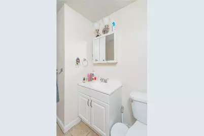 1213 Smith Street, Providence, RI 02908 - Photo 37