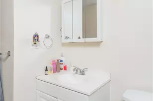1213 Smith St, Providence, RI 02908 - Photo 37