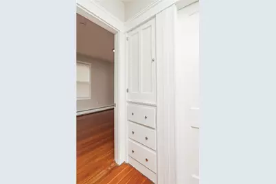 1213 Smith Street, Providence, RI 02908 - Photo 17