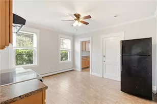 1213 Smith St, Providence, RI 02908 - Photo 9