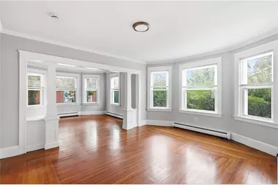 1213 Smith Street, Providence, RI 02908 - Photo 1