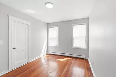 1213 Smith Street, Providence, RI 02908 - Photo 13