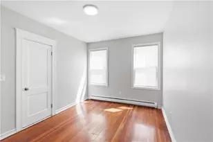 1213 Smith St, Providence, RI 02908 - Photo 13