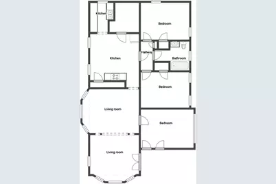 1213 Smith Street, Providence, RI 02908 - Photo 45