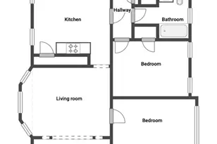 1213 Smith St, Providence, RI 02908 - Photo 45