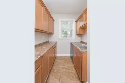1213 Smith Street, Providence, RI 02908 - Photo 11