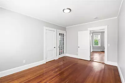 1213 Smith Street, Providence, RI 02908 - Photo 7