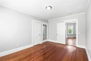 1213 Smith St, Providence, RI 02908 - Photo 7