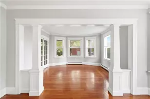 1213 Smith St, Providence, RI 02908 - Photo 3