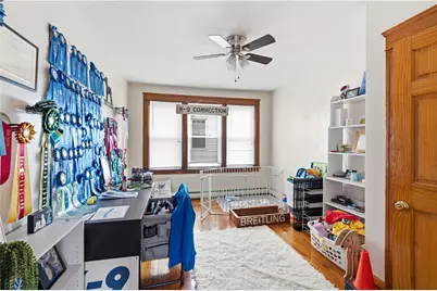 1213 Smith Street, Providence, RI 02908 - Photo 33