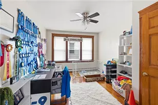 1213 Smith St, Providence, RI 02908 - Photo 33