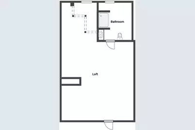 1213 Smith Street, Providence, RI 02908 - Photo 47