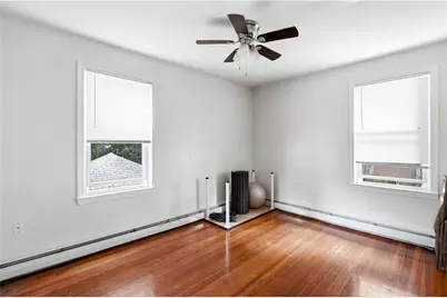 1213 Smith Street, Providence, RI 02908 - Photo 31