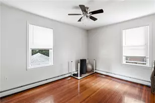 1213 Smith St, Providence, RI 02908 - Photo 31