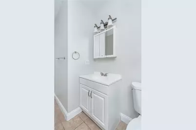 1213 Smith Street, Providence, RI 02908 - Photo 21