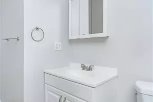 1213 Smith St, Providence, RI 02908 - Photo 21