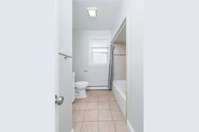 1213 Smith Street, Providence, RI 02908 - Photo 19