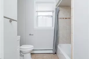 1213 Smith St, Providence, RI 02908 - Photo 19