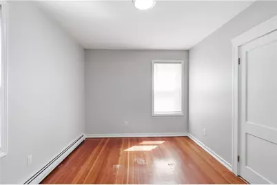 1213 Smith Street, Providence, RI 02908 - Photo 15