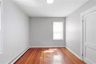 1213 Smith St, Providence, RI 02908 - Photo 15