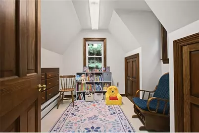 15 Paine District Road, Woodstock Valley, CT 08261 - Photo 23