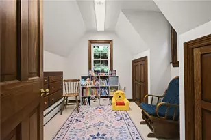 15 Paine District Rd, Woodstock Valley, CT 08261 - Photo 23