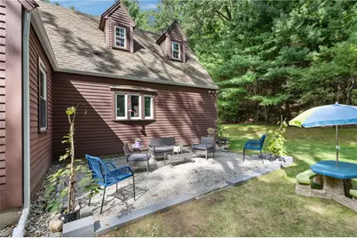 15 Paine District Road, Woodstock Valley, CT 08261 - Photo 5