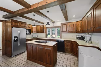 15 Paine District Road, Woodstock Valley, CT 08261 - Photo 17