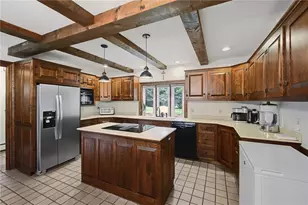 15 Paine District Rd, Woodstock Valley, CT 08261 - Photo 17