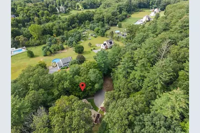15 Paine District Road, Woodstock Valley, CT 08261 - Photo 7