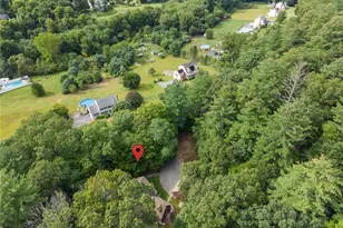 15 Paine District Rd, Woodstock Valley, CT 08261 - Photo 7