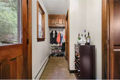 15 Paine District Road, Woodstock Valley, CT 08261 - Photo 19