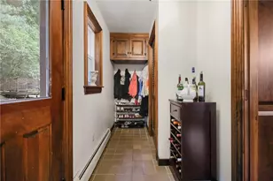 15 Paine District Rd, Woodstock Valley, CT 08261 - Photo 19