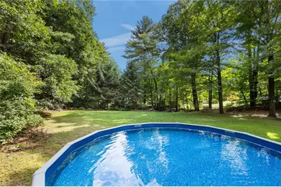 15 Paine District Road, Woodstock Valley, CT 08261 - Photo 27