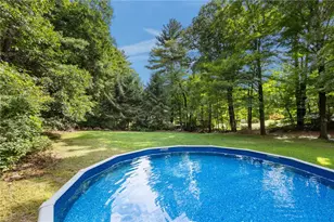 15 Paine District Rd, Woodstock Valley, CT 08261 - Photo 27