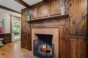 15 Paine District Rd, Woodstock Valley, CT 08261 - Photo 9