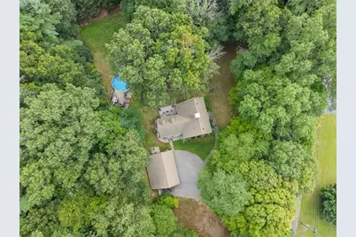 15 Paine District Road, Woodstock Valley, CT 08261 - Photo 29