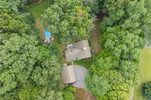 15 Paine District Rd, Woodstock Valley, CT 08261 - Photo 29