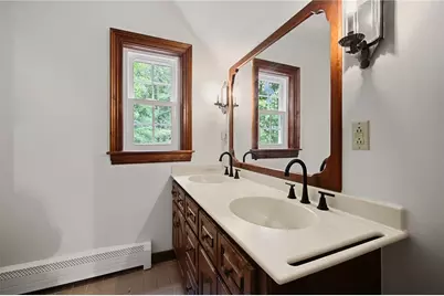 15 Paine District Road, Woodstock Valley, CT 08261 - Photo 25