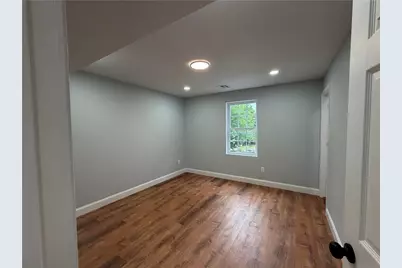 24 Hymer Street #1, Providence, RI 02908 - Photo 3