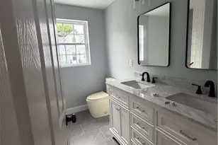 24 Hymer St, Providence, RI 02908 - Photo 9