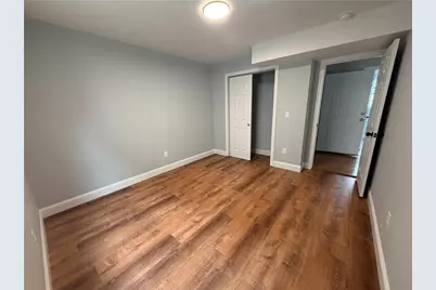 24 Hymer Street #1, Providence, RI 02908 - Photo 7