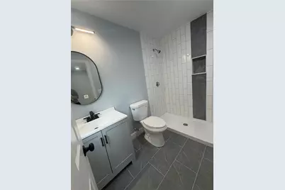 24 Hymer Street #1, Providence, RI 02908 - Photo 5