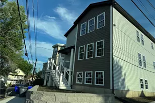 24 Hymer St, Providence, RI 02908 - Photo 1